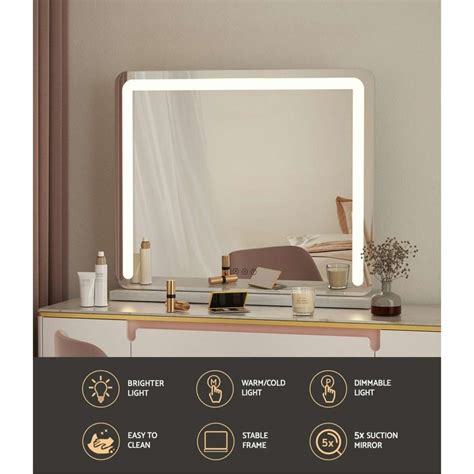 embellir led mirror.